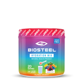 Biosteel Hydration Mix - Rainbow Twist